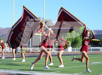 Thumbnail 3 in Oaks Christian vs Sierra Canyon photogallery.