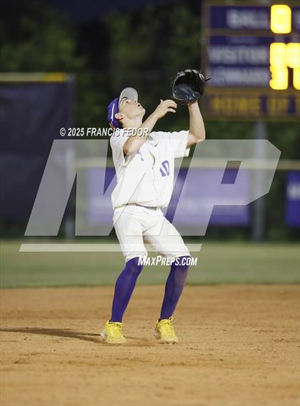 Thumbnail 3 in Plant City @ Lennard photogallery.