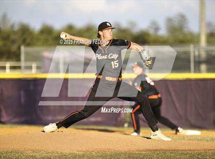 Thumbnail 3 in Plant City @ Lennard photogallery.