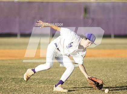 Thumbnail 3 in Plant City @ Lennard photogallery.