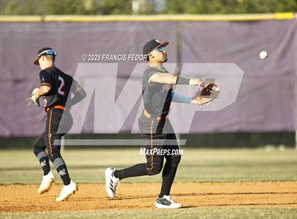 Thumbnail 3 in Plant City @ Lennard photogallery.