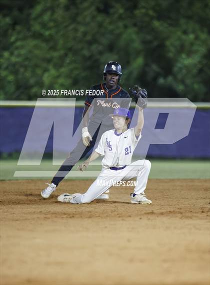Thumbnail 3 in Plant City @ Lennard photogallery.