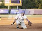 Photo from the gallery "Plant City @ Lennard"