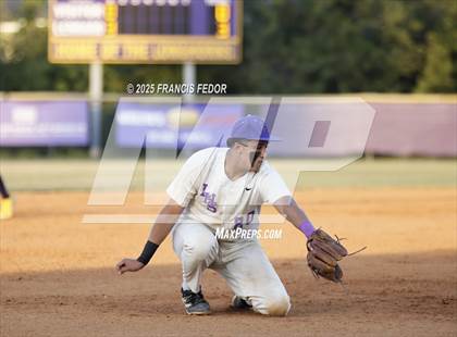Thumbnail 3 in Plant City @ Lennard photogallery.