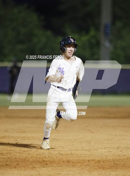 Thumbnail 3 in Plant City @ Lennard photogallery.