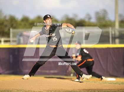 Thumbnail 2 in Plant City @ Lennard photogallery.