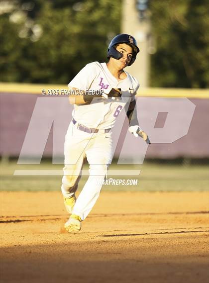 Thumbnail 3 in Plant City @ Lennard photogallery.