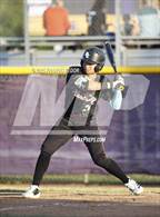 Photo from the gallery "Plant City @ Lennard"