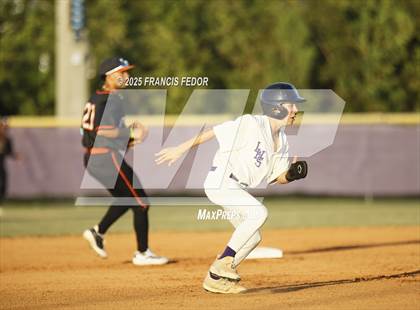 Thumbnail 2 in Plant City @ Lennard photogallery.
