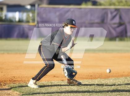 Thumbnail 2 in Plant City @ Lennard photogallery.