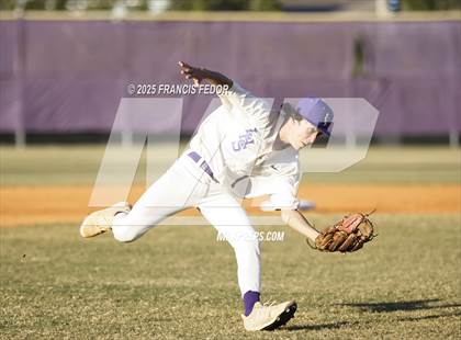 Thumbnail 2 in Plant City @ Lennard photogallery.