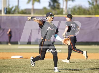 Thumbnail 3 in Plant City @ Lennard photogallery.