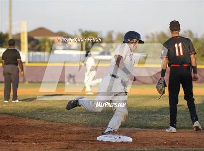 Thumbnail 1 in Plant City @ Lennard photogallery.