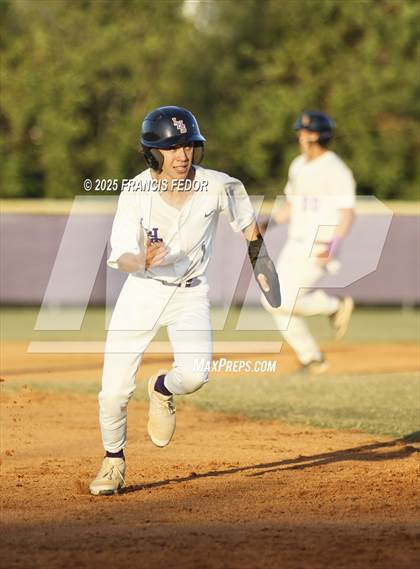 Thumbnail 3 in Plant City @ Lennard photogallery.