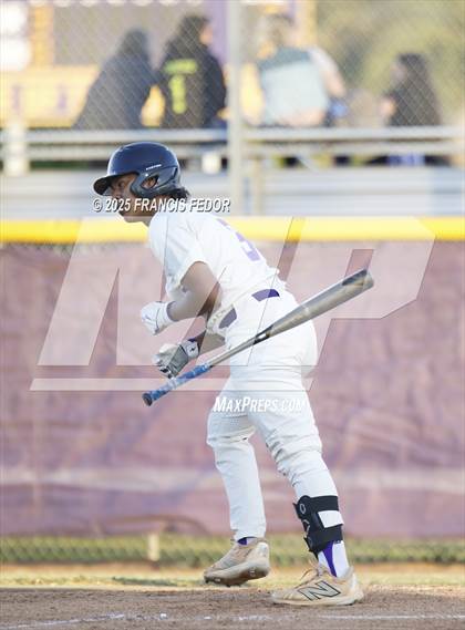 Thumbnail 1 in Plant City @ Lennard photogallery.