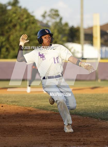 Thumbnail 3 in Plant City @ Lennard photogallery.