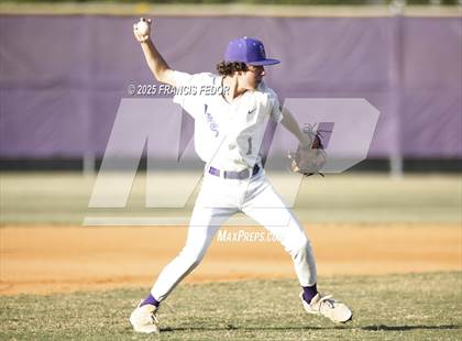 Thumbnail 1 in Plant City @ Lennard photogallery.