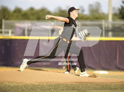 Thumbnail 1 in Plant City @ Lennard photogallery.