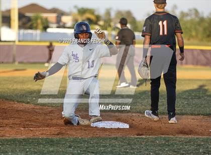 Thumbnail 1 in Plant City @ Lennard photogallery.