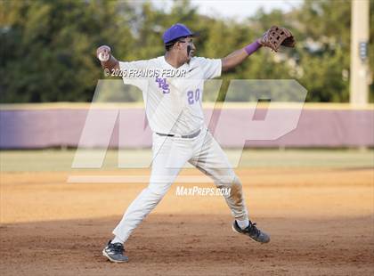 Thumbnail 3 in Plant City @ Lennard photogallery.