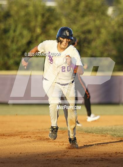Thumbnail 3 in Plant City @ Lennard photogallery.