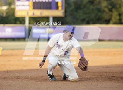Thumbnail 1 in Plant City @ Lennard photogallery.