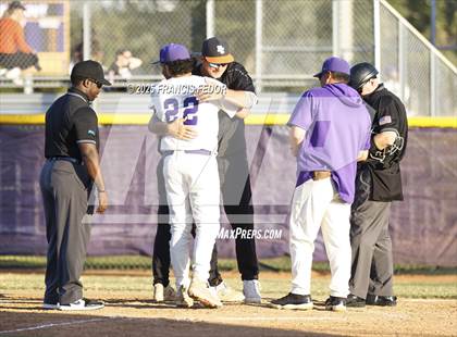 Thumbnail 3 in Plant City @ Lennard photogallery.