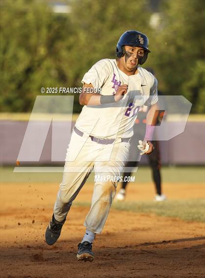 Thumbnail 1 in Plant City @ Lennard photogallery.