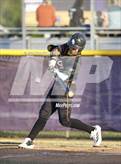 Photo from the gallery "Plant City @ Lennard"