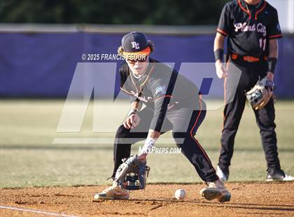Thumbnail 2 in Plant City @ Lennard photogallery.