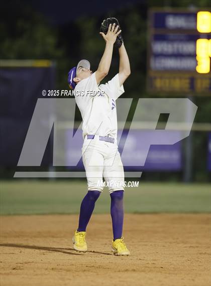 Thumbnail 1 in Plant City @ Lennard photogallery.