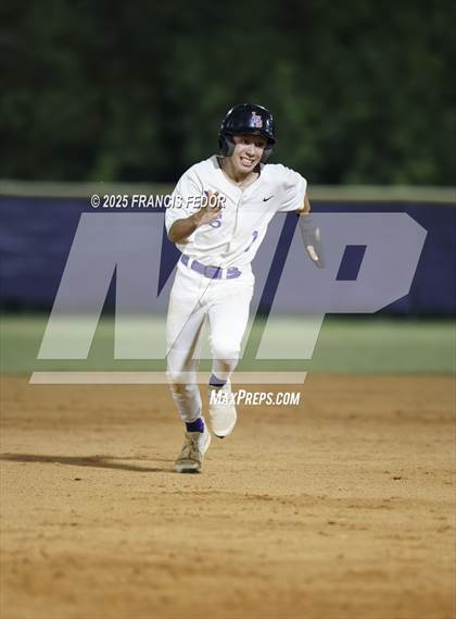 Thumbnail 2 in Plant City @ Lennard photogallery.