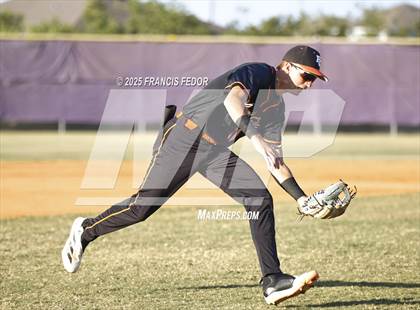 Thumbnail 1 in Plant City @ Lennard photogallery.