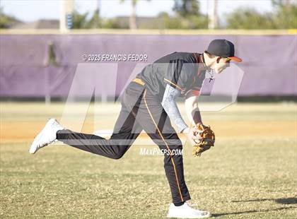 Thumbnail 3 in Plant City @ Lennard photogallery.