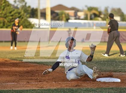 Thumbnail 2 in Plant City @ Lennard photogallery.