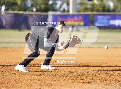 Thumbnail 1 in Plant City @ Lennard photogallery.