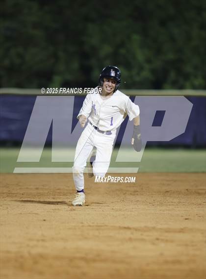 Thumbnail 1 in Plant City @ Lennard photogallery.