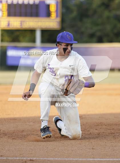 Thumbnail 2 in Plant City @ Lennard photogallery.