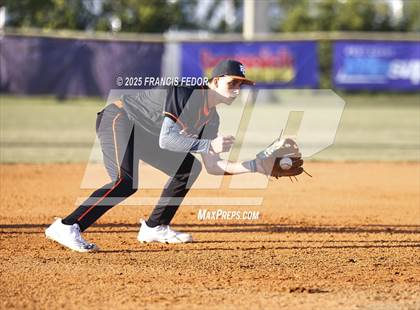 Thumbnail 2 in Plant City @ Lennard photogallery.
