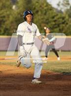 Photo from the gallery "Plant City @ Lennard"