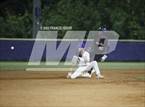 Photo from the gallery "Plant City @ Lennard"