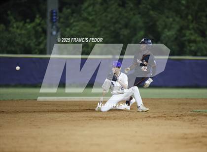 Thumbnail 2 in Plant City @ Lennard photogallery.
