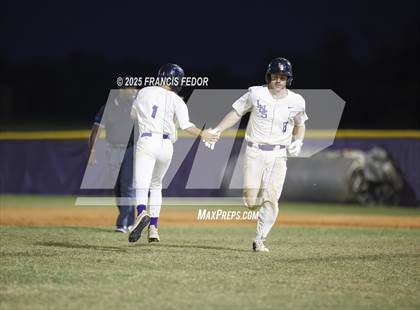 Thumbnail 3 in Plant City @ Lennard photogallery.