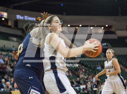 Thumbnail 3 in Manasquan vs Franklin (NJSIAA Tournament of Champions) photogallery.