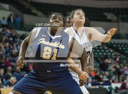 Thumbnail 3 in Manasquan vs Franklin (NJSIAA Tournament of Champions) photogallery.