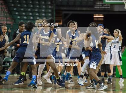 Thumbnail 2 in Manasquan vs Franklin (NJSIAA Tournament of Champions) photogallery.