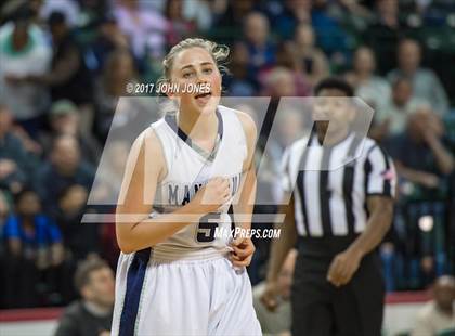 Thumbnail 3 in Manasquan vs Franklin (NJSIAA Tournament of Champions) photogallery.