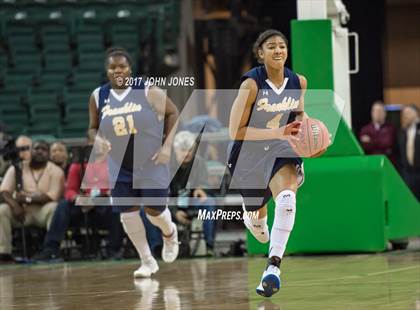 Thumbnail 3 in Manasquan vs Franklin (NJSIAA Tournament of Champions) photogallery.