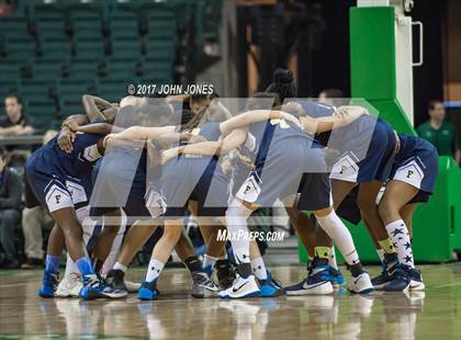 Thumbnail 1 in Manasquan vs Franklin (NJSIAA Tournament of Champions) photogallery.