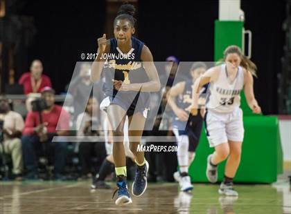 Thumbnail 3 in Manasquan vs Franklin (NJSIAA Tournament of Champions) photogallery.